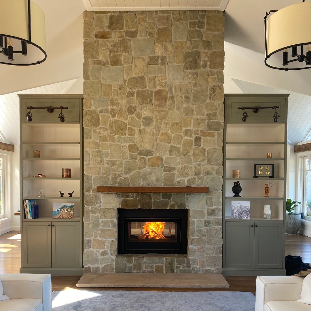 Axis i1000 IB DS (2)