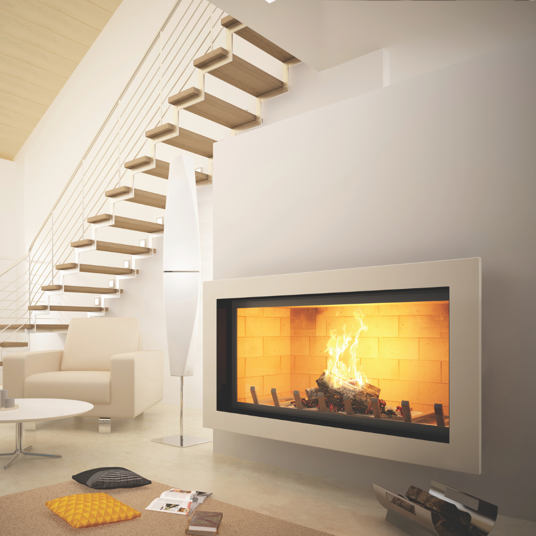 WEBSITE PRODUCT IMAGES (1)