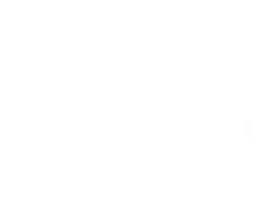 Axis-I1000-diagram-1 (1)