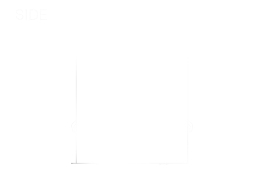 Axis-I1000-diagram-1 (2)