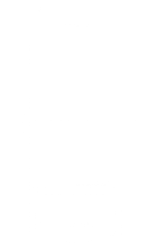 AxisH12003V_Specifications_Sculpt-364x1024-2 (2)