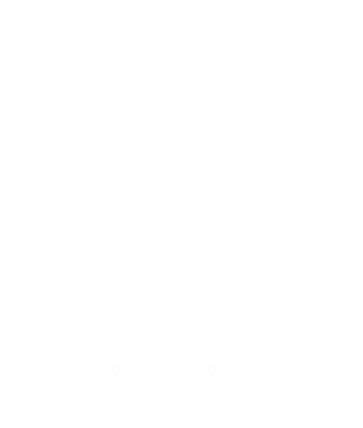 Linea_Website_Diagram-3