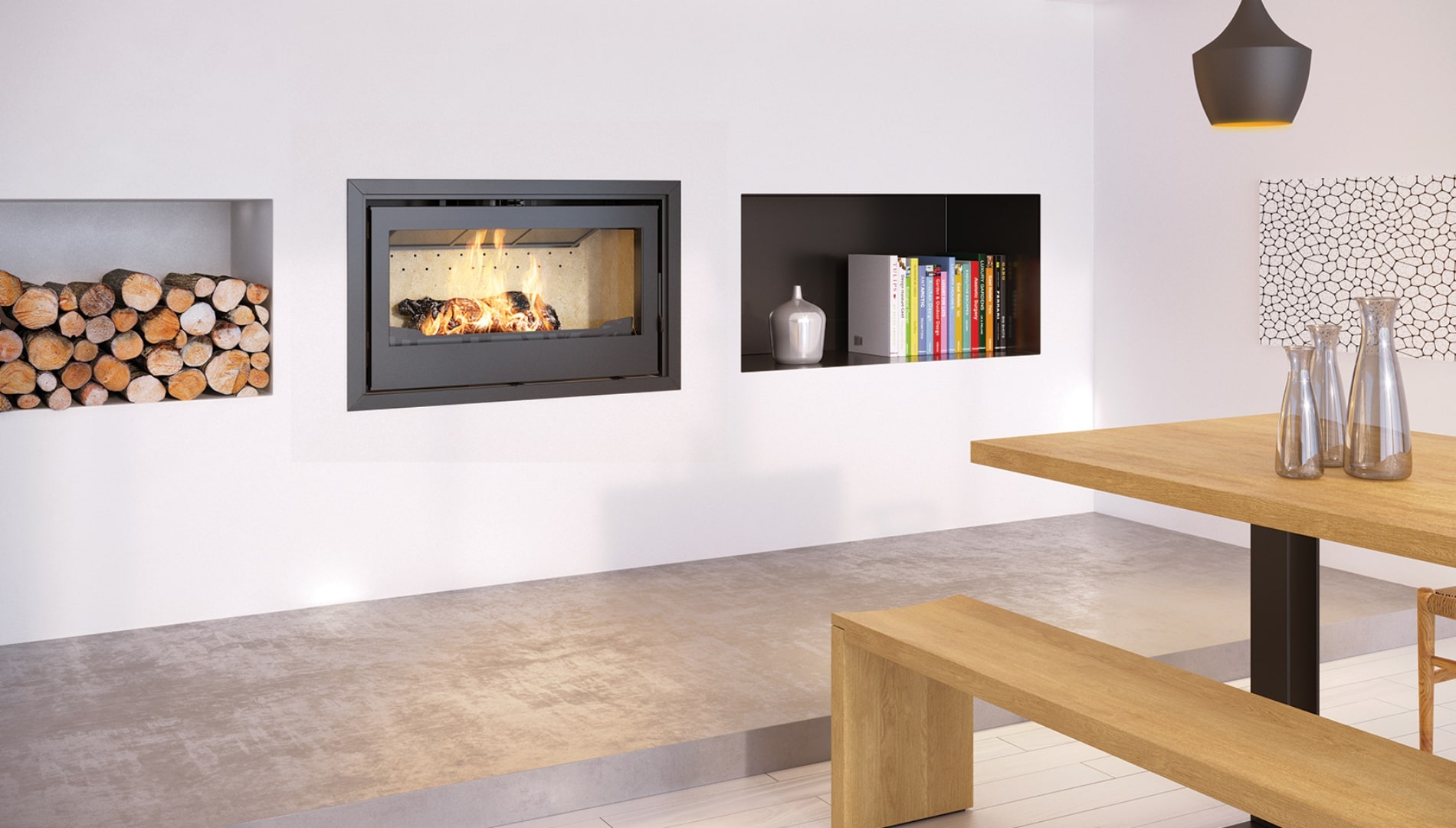 Sculpt-Product-Page-Banner-Axis-i1000IB-DS (2)