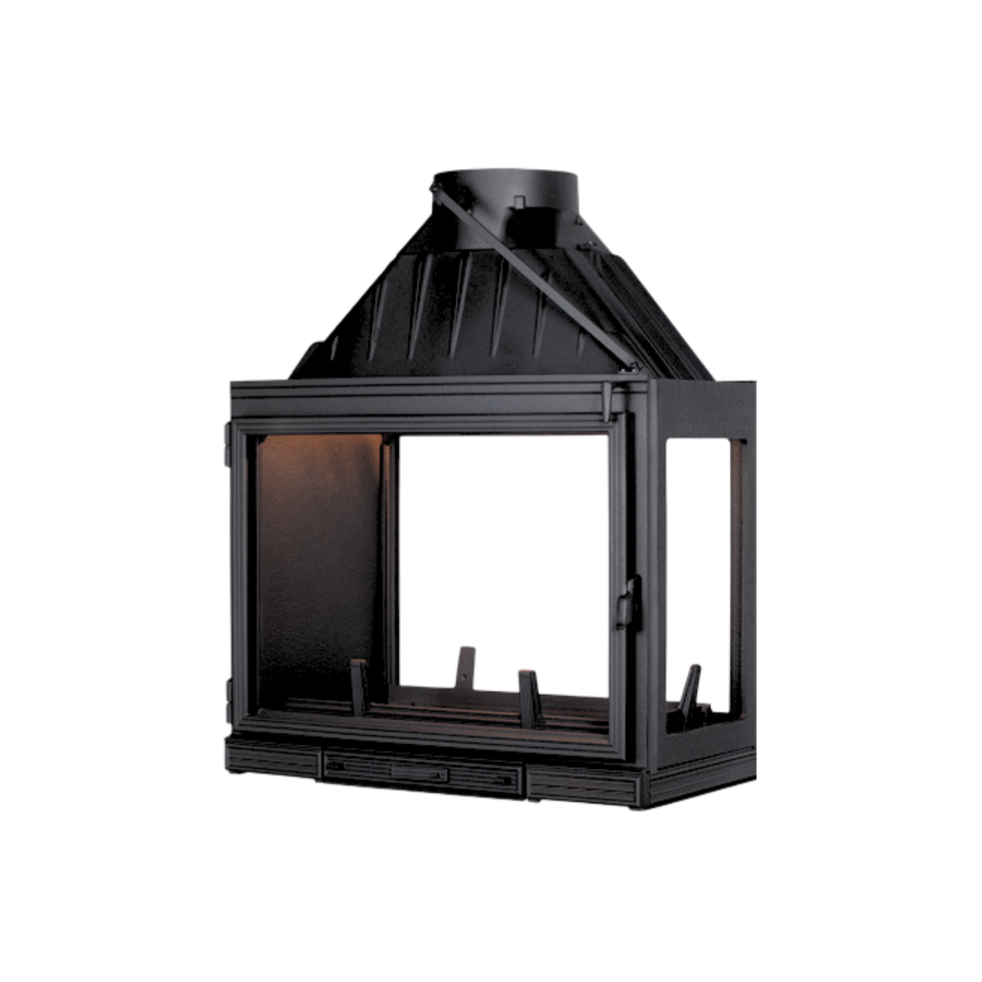 Seguin Multivision 8000 3S (3)