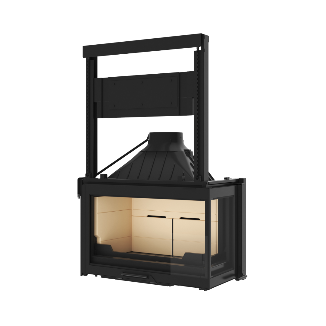 Seguin Visio 8 VL Lift (2)