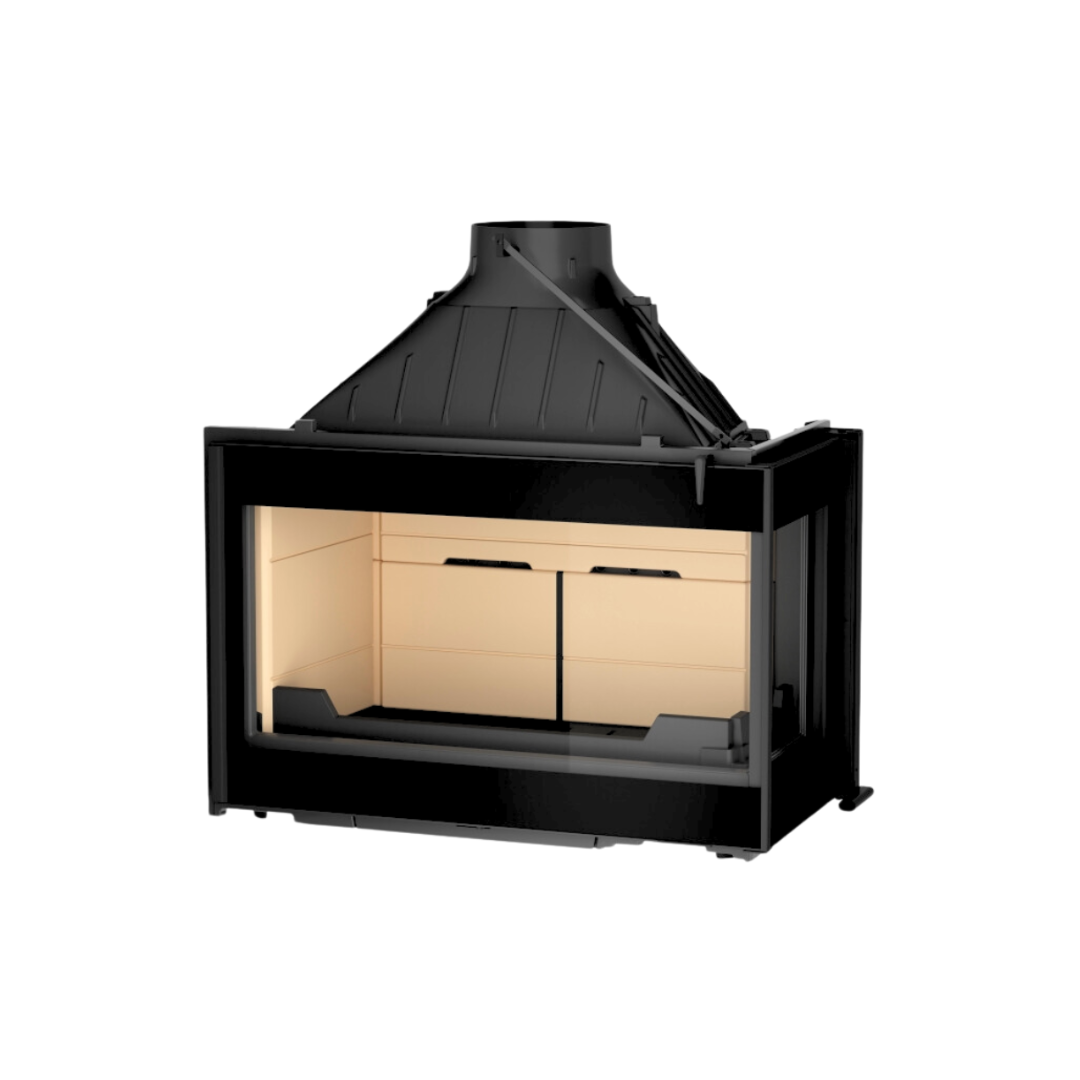Seguin Visio 8 VL