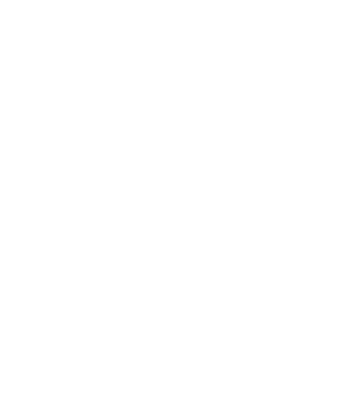 Topaze_Website_Diagram (1)