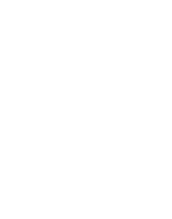 Topaze_Website_Diagram (2)