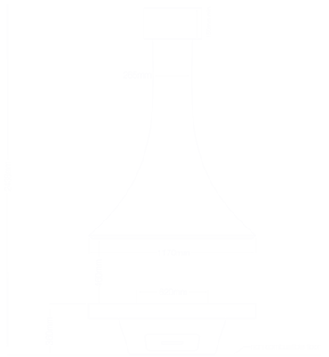 evia-diagram (1)