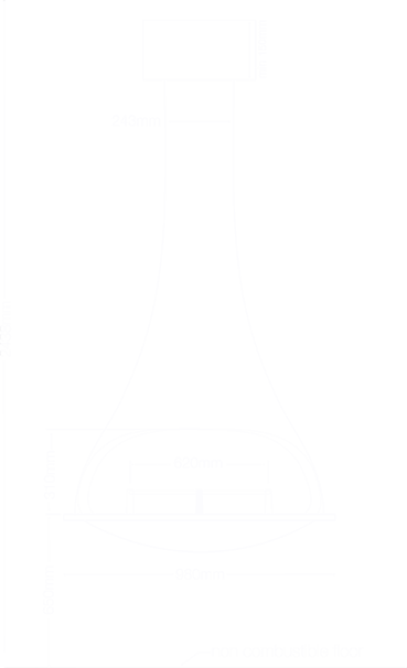 tatiana-diagram (1)
