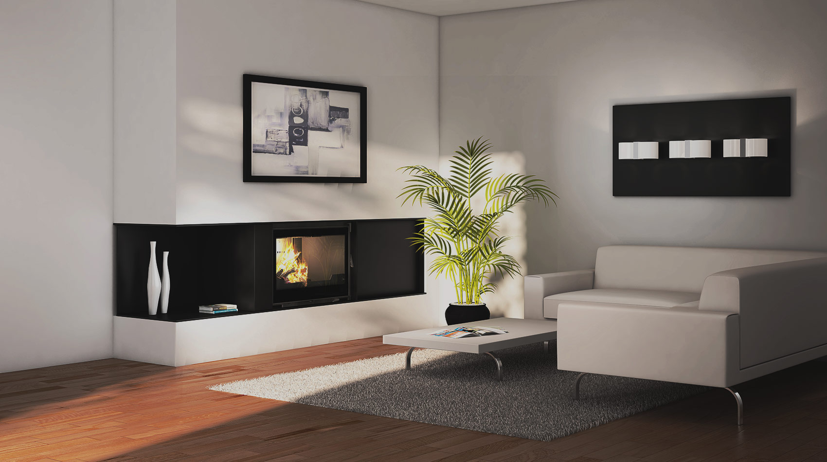 visio8-banner