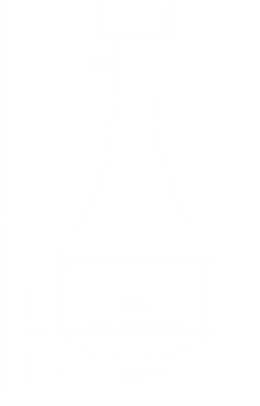 zelia-diagram1