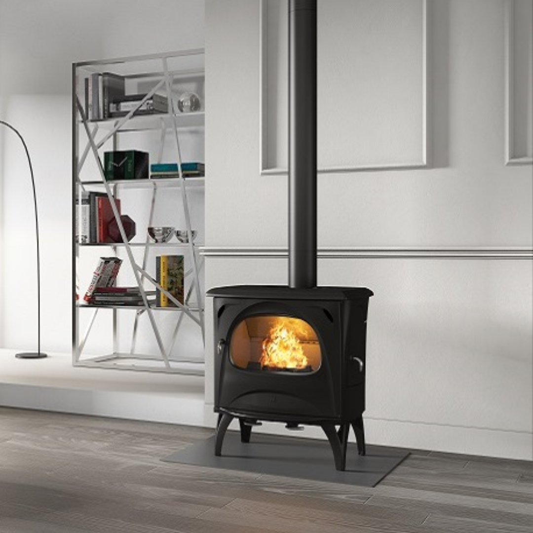 seguin-aurore-cast-iron