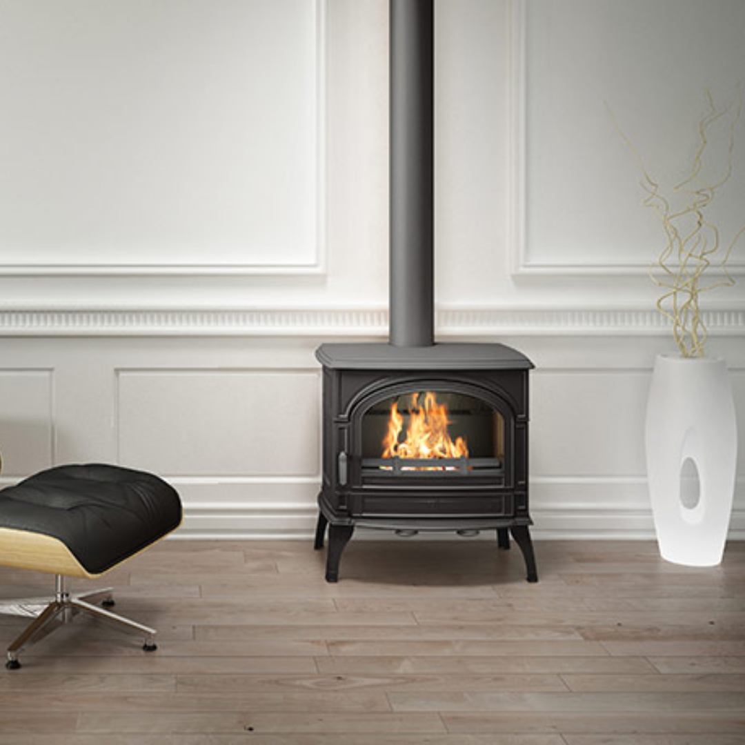 seguin-topaze-cast-iron-cheminee