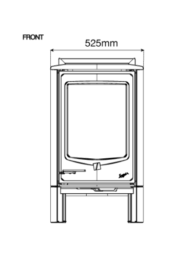 WEBSITE - PRODUCT FEATURES (6)