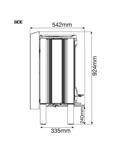 WEBSITE - PRODUCT FEATURES (7)