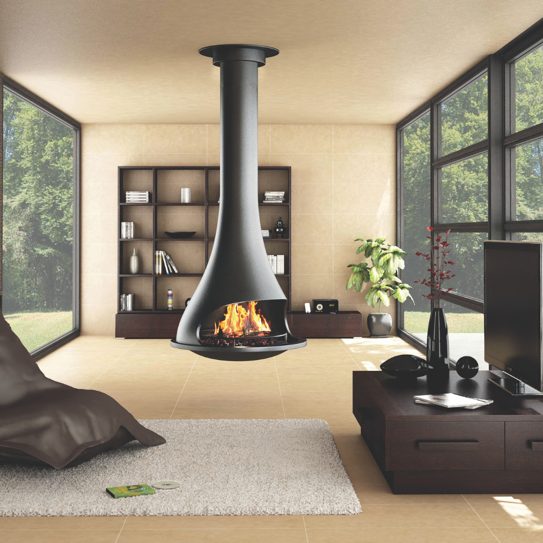 WEBSITE PRODUCT IMAGES (7)