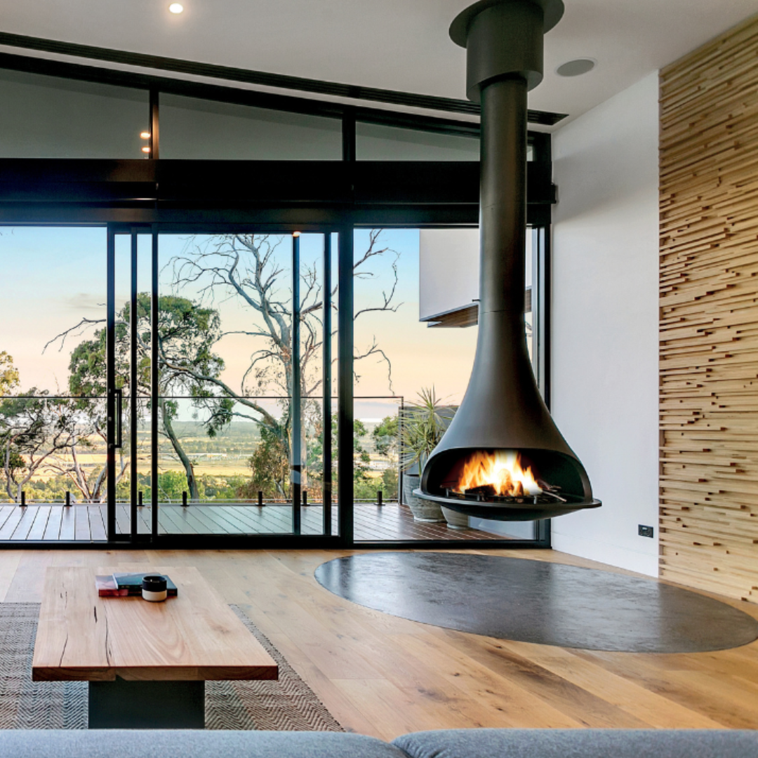 WEBSITE PRODUCT IMAGES (8)