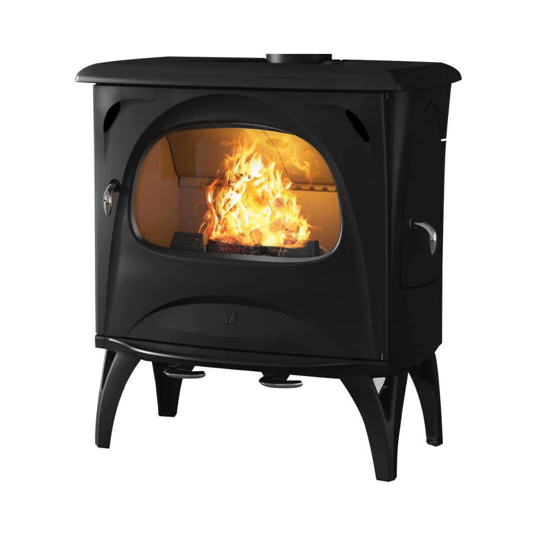 Seguin Aurore Product