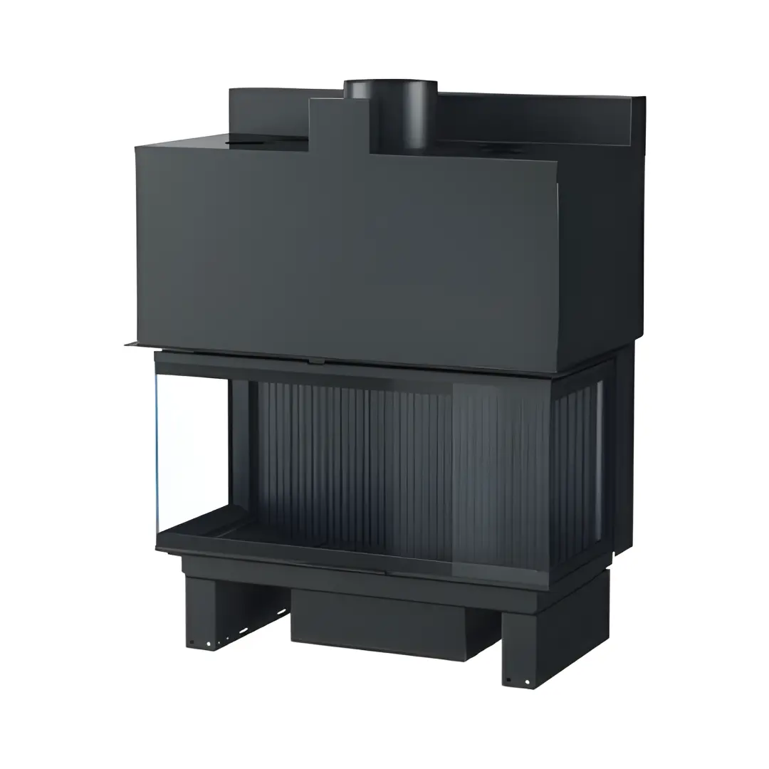 Axis FAS120 3V