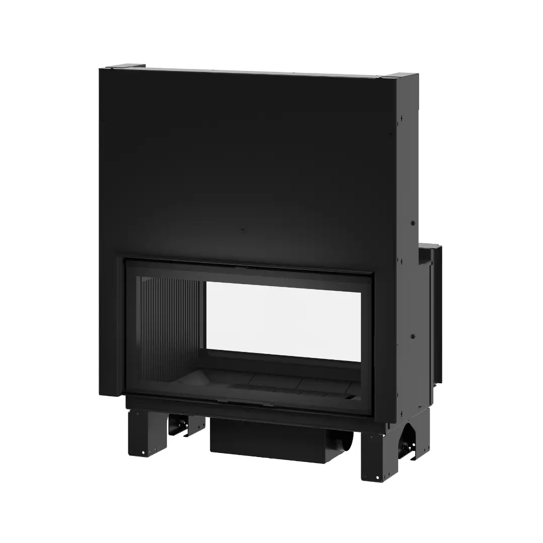 Axis FAS120 DS (1)
