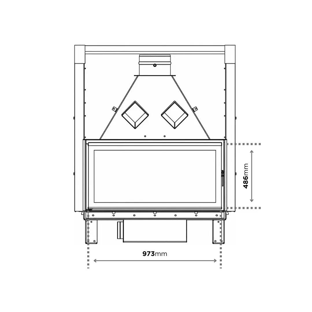 FAS120 DS - BACK