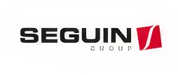 seguin