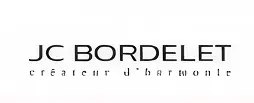 jcbordelet
